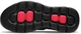 Skechers Go Walk Evolution Ultra 'Hitam' 54735-BBK