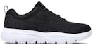 Order Skechers Go Walk Evolution Ultra 'Hitam' 54740-BKRD