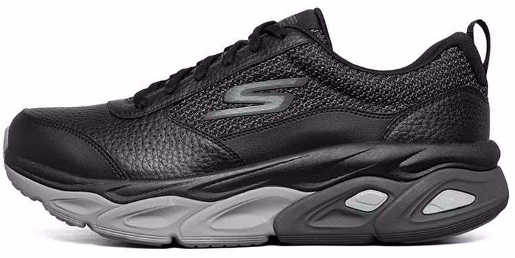 skechers-go-walk-evolution-ultra-black-661000-bbk