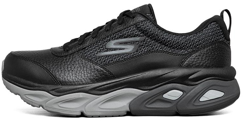 Skechers Go Walk Evolution Ultra 'Black' 661000-BBK Buy Skechers Go Walk Evolution Ultra 'Black' 661000-BBK