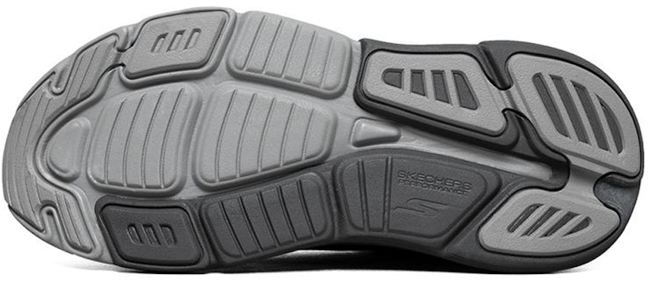 Skechers Go Walk Evolution Ultra 'Hitam' 661000-BBK Purchase Skechers Go Walk Evolution Ultra 'Hitam' 661000-BBK
