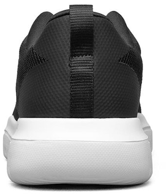 스케쳐스 고워크 에볼루션 울트라 블랙/블루 54754-BKBL Shop 스케쳐스 고워크 에볼루션 울트라 블랙/블루 54754-BKBL