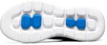 Purchase Skechers Go Walk Evolution Ultra 'Black Blue' 54754-BKBL