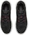 Skechers Go Walk Evolution Ultra Rendah Hitam/Merah 54734-BKRD