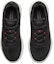 Shop Skechers Go Walk Evolution Ultra Rendah Hitam/Merah 54734-BKRD