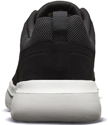 Skechers Go Walk Evolution Ultra Low-Top Negro/Rojo 54734-BKRD Purchase Skechers Go Walk Evolution Ultra Low-Top Negro/Rojo 54734-BKRD