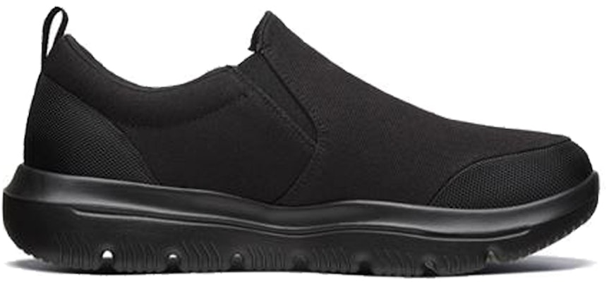 Skechers Go Walk Evolution Ultra 'Negro' 54736-BBK Order Skechers Go Walk Evolution Ultra 'Negro' 54736-BBK