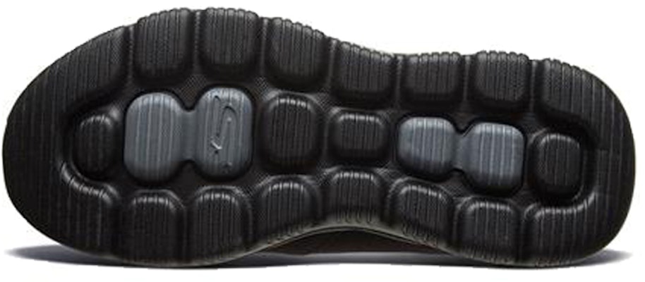 Skechers Go Walk Evolution Ultra 'Negro' 54736-BBK Purchase Skechers Go Walk Evolution Ultra 'Negro' 54736-BBK
