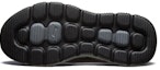 Purchase Skechers Go Walk Evolution Ultra 'Hitam' 54736-BBK