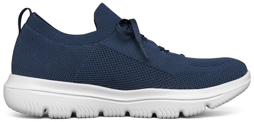 Skechers Go Walk Evolution Ultra 'Azul' 216182-NVY Order Skechers Go Walk Evolution Ultra 'Azul' 216182-NVY