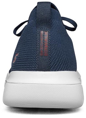 Skechers Go Walk Evolution Ultra 'Azul' 216182-NVY Shop Skechers Go Walk Evolution Ultra 'Azul' 216182-NVY