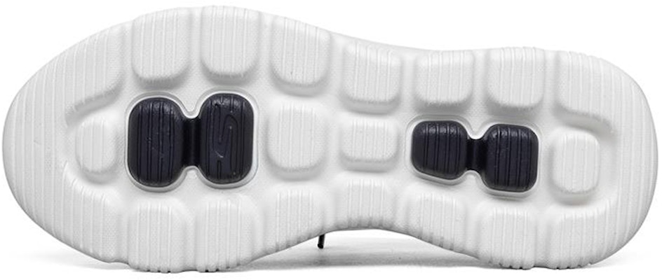 Skechers Go Walk Evolution Ultra 'Azul' 216182-NVY Purchase Skechers Go Walk Evolution Ultra 'Azul' 216182-NVY