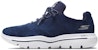 Skechers Go Walk Evolution Ultra 'Biru' 54728-NVGY