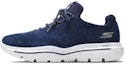 Buy Skechers Go Walk Evolution Ultra 'Biru' 54728-NVGY