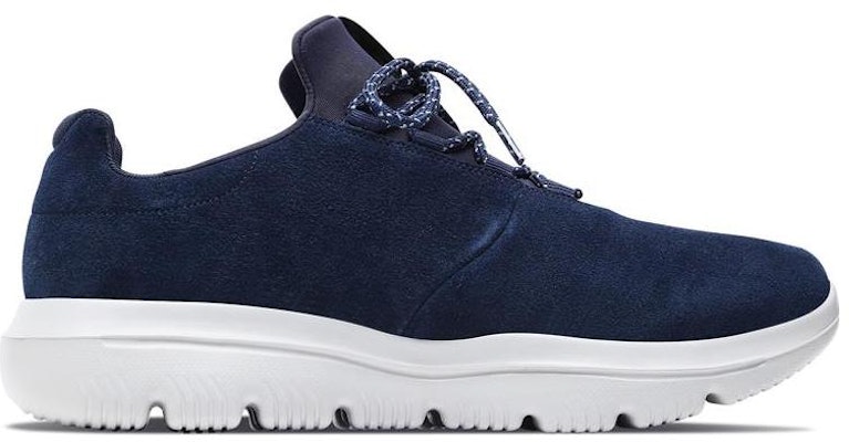 Skechers Go Walk Evolution Ultra 'Blue' 54728-NVGY Order Skechers Go Walk Evolution Ultra 'Blue' 54728-NVGY
