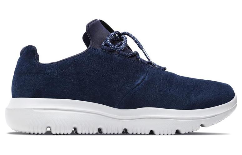 Order Skechers Go Walk Evolution Ultra 'Biru' 54728-NVGY