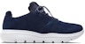 Skechers Go Walk Evolution Ultra 'Biru' 54728-NVGY