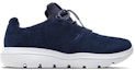 Order Skechers Go Walk Evolution Ultra 'Biru' 54728-NVGY
