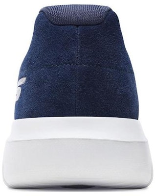 Skechers Go Walk Evolution Ultra 'Blue' 54728-NVGY Lookbook Skechers Go Walk Evolution Ultra 'Blue' 54728-NVGY