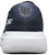 Skechers Go Walk Evolution Ultra 'Biru Putih' 661063-NVY