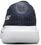 Shop Skechers Go Walk Evolution Ultra 'Biru Putih' 661063-NVY