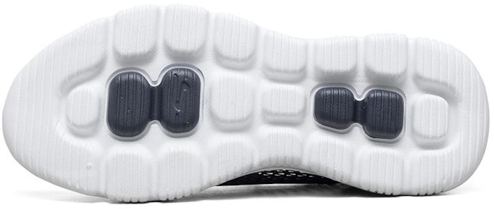 Skechers Go Walk Evolution Ultra 'Azul Blanco' 661063-NVY Purchase Skechers Go Walk Evolution Ultra 'Azul Blanco' 661063-NVY