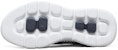 Skechers Go Walk Evolution Ultra 'Biru Putih' 661063-NVY