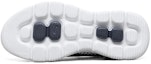 Purchase Skechers Go Walk Evolution Ultra 'Biru Putih' 661063-NVY