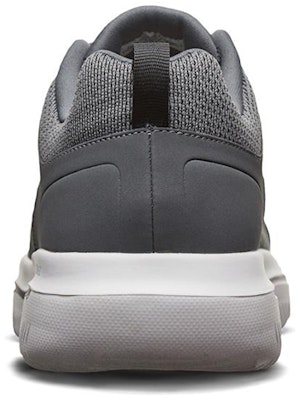 Skechers Go Walk Evolution Ultra 低幫 跑步鞋 男款 炭灰藍 Shop Skechers Go Walk Evolution Ultra 低幫 跑步鞋 男款 炭灰藍