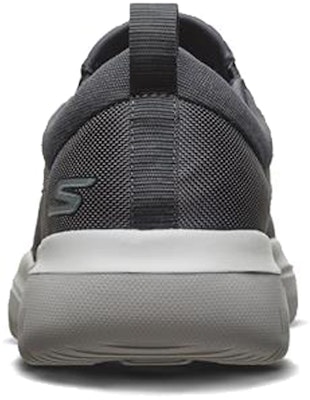 Skechers Go Walk Evolution Ultra Sneakers Grey 54736-CHAR Shop Skechers Go Walk Evolution Ultra Sneakers Grey 54736-CHAR