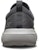 Skechers Go Walk Evolution Ultra Kasut Sukan Kelabu 54736-CHAR