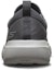 Shop Skechers Go Walk Evolution Ultra Kasut Sukan Kelabu 54736-CHAR