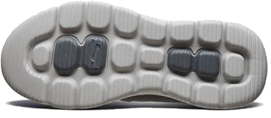 Skechers Go Walk Evolution Ultra Sneakers Grey 54736-CHAR Purchase Skechers Go Walk Evolution Ultra Sneakers Grey 54736-CHAR