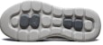 Skechers Go Walk Evolution Ultra Kasut Sukan Kelabu 54736-CHAR