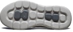 Purchase Skechers Go Walk Evolution Ultra Kasut Sukan Kelabu 54736-CHAR