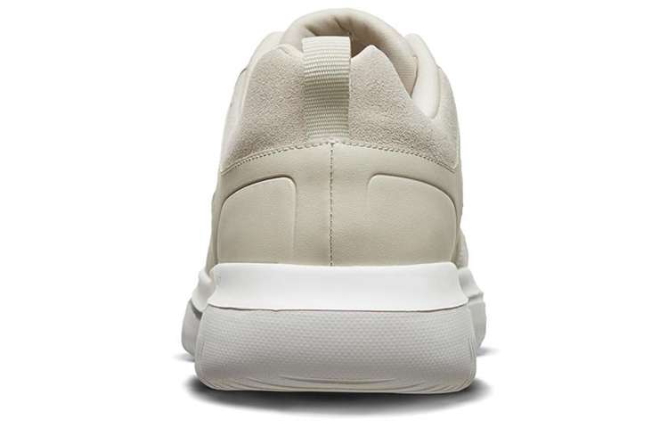 Skechers Go Walk Evolution Ultra 'Grey-Brown' 圖 4