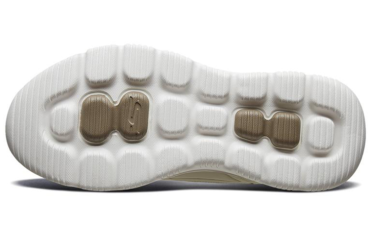Skechers Go Walk Evolution Ultra 'Grey-Brown' 圖 5