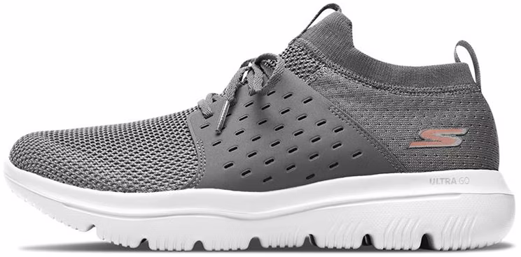 skechers-go-walk-evolution-ultra-grey-54726-ccor