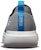 Skechers Go Walk Evolution Ultra Top Rendah Kelabu 54732-GYBL