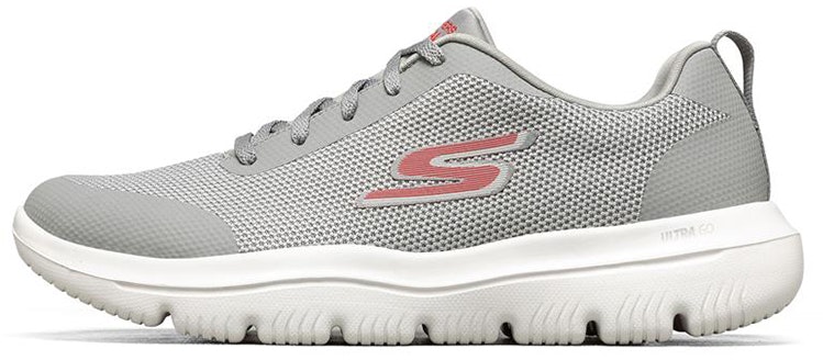 skechers-go-walk-evolution-ultra-grey-54754-gry
