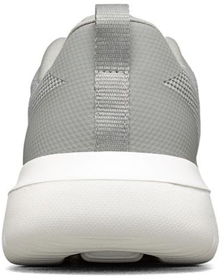 斯凯奇Go Walk Evolution Ultra“灰色” 54754-GRY Shop 斯凯奇Go Walk Evolution Ultra“灰色” 54754-GRY