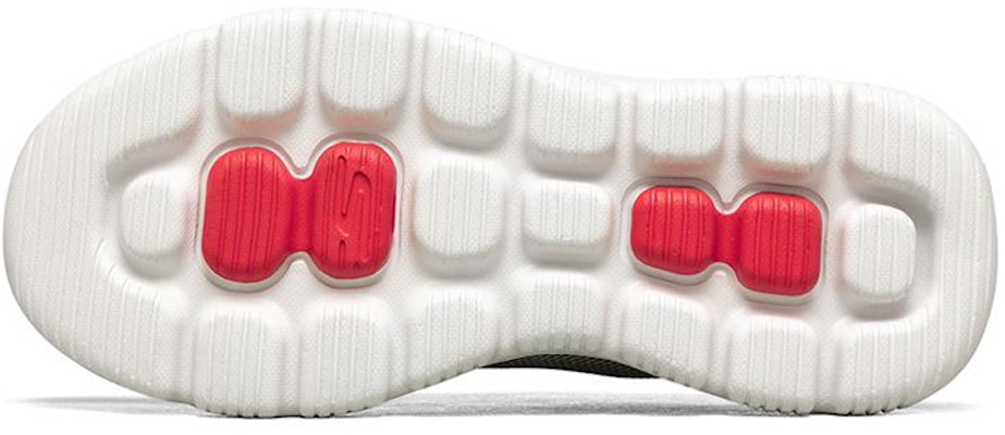 斯凯奇Go Walk Evolution Ultra“灰色” 54754-GRY Purchase 斯凯奇Go Walk Evolution Ultra“灰色” 54754-GRY