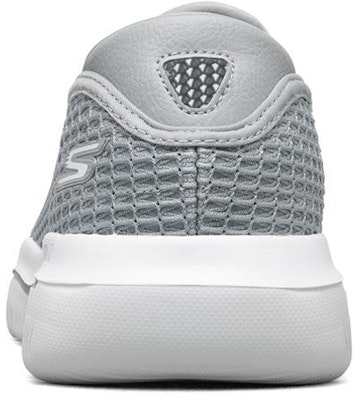 Skechers Go Walk Evolution Ultra 'Abu-abu' 661063-GRY Purchase Skechers Go Walk Evolution Ultra 'Abu-abu' 661063-GRY