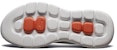 Skechers Go Walk Evolution Ultra Low-Top 'Kelabu Terang Putih' 54741-GRY