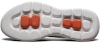 Purchase Skechers Go Walk Evolution Ultra Low-Top 'Kelabu Terang Putih' 54741-GRY
