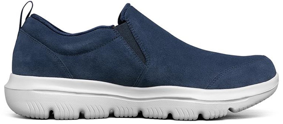 Skechers Go Walk Evolution Ultra Loafers Blue 216061-NVY Order Skechers Go Walk Evolution Ultra Loafers Blue 216061-NVY