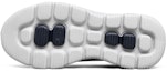 Purchase Skechers Go Walk Evolution Ultra Loafers Biru 216061-NVY