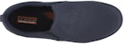 Skechers Go Walk Evolution Ultra 'Biru Navy Kelabu' 54736-NVGY