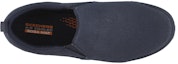 Shop Skechers Go Walk Evolution Ultra 'Biru Navy Kelabu' 54736-NVGY