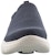 Skechers Go Walk Evolution Ultra 'Biru Navy Kelabu' 54736-NVGY